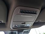 New 2025 Ford F-250 King Ranch Crew Cab 4WD Pickup for sale #T580846 - photo 27