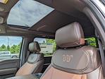 New 2025 Ford F-250 King Ranch Crew Cab 4WD Pickup for sale #T580846 - photo 28