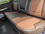 New 2025 Ford F-250 King Ranch Crew Cab 4WD Pickup for sale #T580846 - photo 30