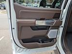 New 2025 Ford F-250 King Ranch Crew Cab 4WD Pickup for sale #T580846 - photo 31