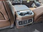 New 2025 Ford F-250 King Ranch Crew Cab 4WD Pickup for sale #T580846 - photo 32