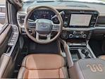 New 2025 Ford F-250 King Ranch Crew Cab 4WD Pickup for sale #T580846 - photo 33