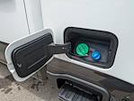 New 2025 Ford F-250 King Ranch Crew Cab 4WD Pickup for sale #T580846 - photo 34