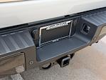 New 2025 Ford F-250 King Ranch Crew Cab 4WD Pickup for sale #T580846 - photo 35
