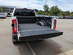 New 2025 Ford F-250 King Ranch Crew Cab 4WD Pickup for sale #T580846 - photo 36