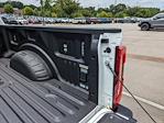 New 2025 Ford F-250 King Ranch Crew Cab 4WD Pickup for sale #T580846 - photo 37