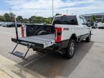 New 2025 Ford F-250 King Ranch Crew Cab 4WD Pickup for sale #T580846 - photo 38