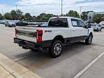 New 2025 Ford F-250 King Ranch Crew Cab 4WD Pickup for sale #T580846 - photo 2