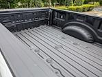 New 2025 Ford F-250 King Ranch Crew Cab 4WD Pickup for sale #T580846 - photo 40