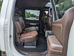 New 2025 Ford F-250 King Ranch Crew Cab 4WD Pickup for sale #T580846 - photo 41