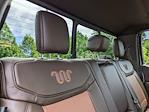 New 2025 Ford F-250 King Ranch Crew Cab 4WD Pickup for sale #T580846 - photo 42
