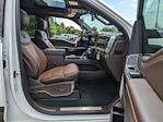 New 2025 Ford F-250 King Ranch Crew Cab 4WD Pickup for sale #T580846 - photo 43