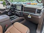 New 2025 Ford F-250 King Ranch Crew Cab 4WD Pickup for sale #T580846 - photo 44