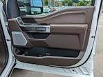 New 2025 Ford F-250 King Ranch Crew Cab 4WD Pickup for sale #T580846 - photo 45