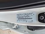 New 2025 Ford F-250 King Ranch Crew Cab 4WD Pickup for sale #T580846 - photo 46