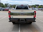 New 2025 Ford F-250 King Ranch Crew Cab 4WD Pickup for sale #T580846 - photo 5