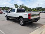 New 2025 Ford F-250 King Ranch Crew Cab 4WD Pickup for sale #T580846 - photo 6