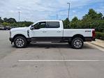 New 2025 Ford F-250 King Ranch Crew Cab 4WD Pickup for sale #T580846 - photo 7
