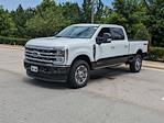 New 2025 Ford F-250 King Ranch Crew Cab 4WD Pickup for sale #T580846 - photo 8