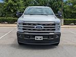 New 2025 Ford F-250 King Ranch Crew Cab 4WD Pickup for sale #T580846 - photo 9
