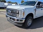 New 2025 Ford F-350 Crew Cab 4WD Royal 40-VO-108 60 CA 9' Service Truck for sale #T580848 - photo 10