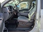 New 2025 Ford F-350 Crew Cab 4WD Royal 40-VO-108 60 CA 9' Service Truck for sale #T580848 - photo 13