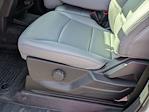 New 2025 Ford F-350 Crew Cab 4WD Royal 40-VO-108 60 CA 9' Service Truck for sale #T580848 - photo 14
