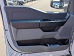 New 2025 Ford F-350 Crew Cab 4WD Royal 40-VO-108 60 CA 9' Service Truck for sale #T580848 - photo 16