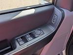 New 2025 Ford F-350 Crew Cab 4WD Royal 40-VO-108 60 CA 9' Service Truck for sale #T580848 - photo 17
