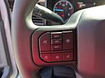 New 2025 Ford F-350 Crew Cab 4WD Royal 40-VO-108 60 CA 9' Service Truck for sale #T580848 - photo 19