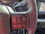 New 2025 Ford F-350 Crew Cab 4WD Royal 40-VO-108 60 CA 9' Service Truck for sale #T580848 - photo 20