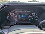 New 2025 Ford F-350 Crew Cab 4WD Royal 40-VO-108 60 CA 9' Service Truck for sale #T580848 - photo 21