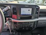 New 2025 Ford F-350 Crew Cab 4WD Royal 40-VO-108 60 CA 9' Service Truck for sale #T580848 - photo 22