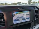 New 2025 Ford F-350 Crew Cab 4WD Royal 40-VO-108 60 CA 9' Service Truck for sale #T580848 - photo 23