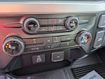 New 2025 Ford F-350 Crew Cab 4WD Royal 40-VO-108 60 CA 9' Service Truck for sale #T580848 - photo 24