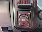 New 2025 Ford F-350 Crew Cab 4WD Royal 40-VO-108 60 CA 9' Service Truck for sale #T580848 - photo 25
