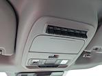 New 2025 Ford F-350 Crew Cab 4WD Royal 40-VO-108 60 CA 9' Service Truck for sale #T580848 - photo 26