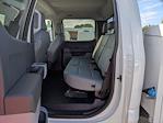 New 2025 Ford F-350 Crew Cab 4WD Royal 40-VO-108 60 CA 9' Service Truck for sale #T580848 - photo 27
