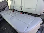 New 2025 Ford F-350 Crew Cab 4WD Royal 40-VO-108 60 CA 9' Service Truck for sale #T580848 - photo 28