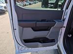 New 2025 Ford F-350 Crew Cab 4WD Royal 40-VO-108 60 CA 9' Service Truck for sale #T580848 - photo 29