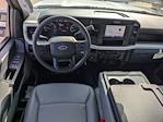 New 2025 Ford F-350 Crew Cab 4WD Royal 40-VO-108 60 CA 9' Service Truck for sale #T580848 - photo 30