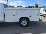 New 2025 Ford F-350 Crew Cab 4WD Royal 40-VO-108 60 CA 9' Service Truck for sale #T580848 - photo 31