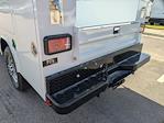 New 2025 Ford F-350 Crew Cab 4WD Royal 40-VO-108 60 CA 9' Service Truck for sale #T580848 - photo 32