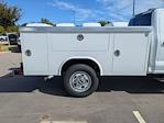 New 2025 Ford F-350 Crew Cab 4WD Royal 40-VO-108 60 CA 9' Service Truck for sale #T580848 - photo 33