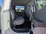 New 2025 Ford F-350 Crew Cab 4WD Royal 40-VO-108 60 CA 9' Service Truck for sale #T580848 - photo 34