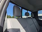New 2025 Ford F-350 Crew Cab 4WD Royal 40-VO-108 60 CA 9' Service Truck for sale #T580848 - photo 35