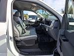 New 2025 Ford F-350 Crew Cab 4WD Royal 40-VO-108 60 CA 9' Service Truck for sale #T580848 - photo 36