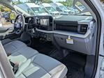 New 2025 Ford F-350 Crew Cab 4WD Royal 40-VO-108 60 CA 9' Service Truck for sale #T580848 - photo 37