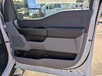 New 2025 Ford F-350 Crew Cab 4WD Royal 40-VO-108 60 CA 9' Service Truck for sale #T580848 - photo 38