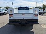 New 2025 Ford F-350 Crew Cab 4WD Royal 40-VO-108 60 CA 9' Service Truck for sale #T580848 - photo 5